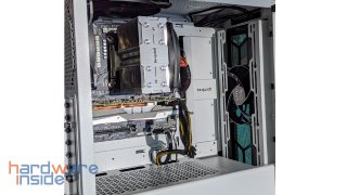 bequiet_Pure_base_500dx_innen_links.jpg