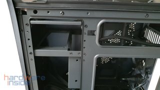 Fractal Design Era - 2.jpg