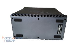 Fractal Design Era - 7.jpg