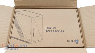 Fractal Design Era - 9.jpg