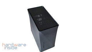 Fractal Design Era - 16.jpg