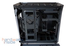 Fractal Design Era - 23.jpg
