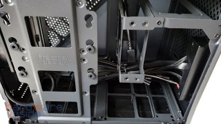 Fractal Design Era - 27.jpg