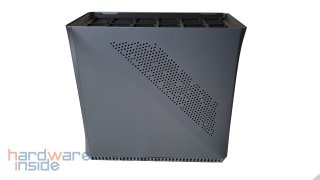 Fractal Design Era - 29.jpg