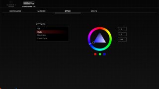 Asus Software 3