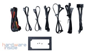 Chieftec CSN-550C - 11.jpg