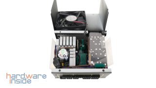 Chieftec CSN-550C - 12.jpg