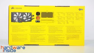 Corsair iCUE H115i RGB PRO XT_2.jpg