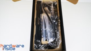 Corsair iCUE H115i RGB PRO XT_4.jpg