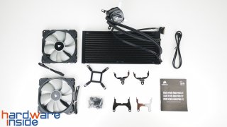 Corsair iCUE H115i RGB PRO XT_5.jpg