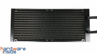 Corsair iCUE H115i RGB PRO XT_6.jpg