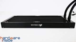 Corsair iCUE H115i RGB PRO XT_7.jpg