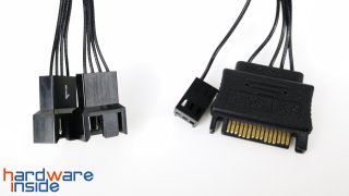 Corsair iCUE H115i RGB PRO XT_9.jpg