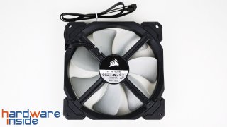 Corsair iCUE H115i RGB PRO XT_13.jpg
