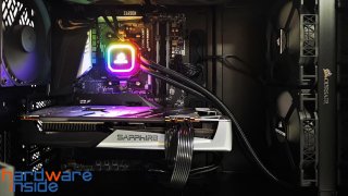 Corsair iCUE H115i RGB PRO XT_14.jpg