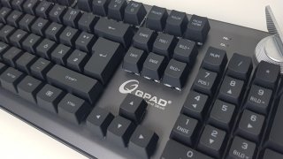 QPAD MK-95  Titel.jpg