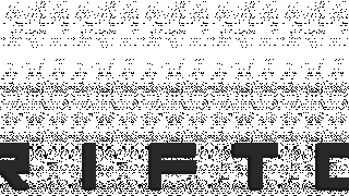 riftcat_black_horizontal.png