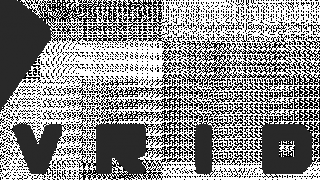 vridge_black_horizontal.png