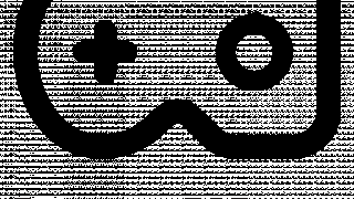 gamewarp_black.png
