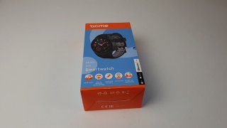 ACME SW302