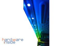 bequiet_Pure_base_500dx_beleuchtung1.jpg