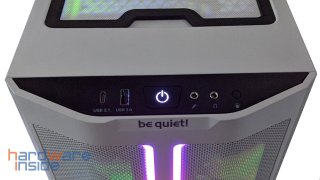 bequiet_Pure_base_500dx_front-io.jpg