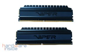 Patriot Viper Blackout - 5.jpg