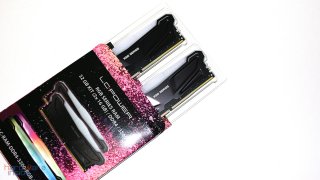LC-RAM-DDR4-3200-RGB-32GB-KIT (3).jpg