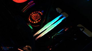 LC-RAM-DDR4-3200-RGB-32GB-KIT (19).jpg