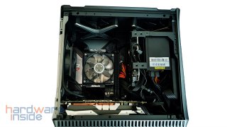Fractal Design Era - 31.jpg