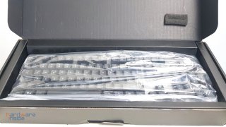 QPAD MK-95 Verpackung_3.jpg