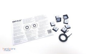 QPAD MK-95_Lieferumfang_2.jpg