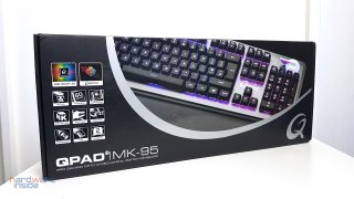 QPAD-MK95_Verpackung_1.jpg