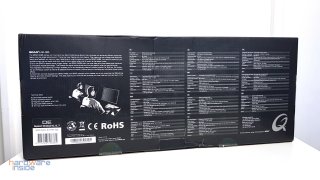 QPAD-MK95_Verpackung_2.jpg