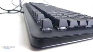 QPAD MK-95  Qualität.jpg