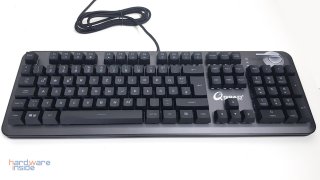 QPAD MK-95_Oben.jpg