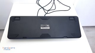 QPAD MK-95  unten_1.jpg
