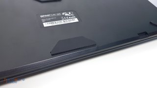 QPAD MK-95  unten_2.jpg