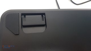 QPAD MK-95  unten_3.jpg