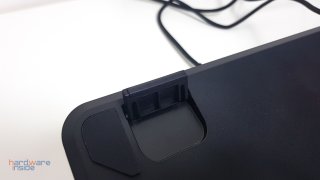 QPAD MK-95  unten_4.jpg