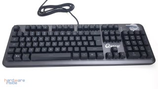 QPAD MK-95  Keine Macro-Tasten.jpg