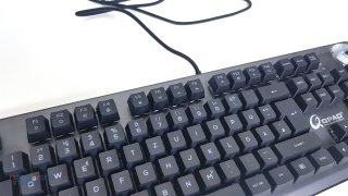 QPAD MK-95  Mediatasten.jpg