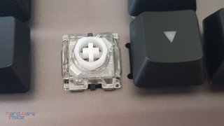 QPAD MK-95  Q-Switch.jpg
