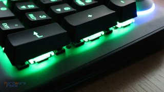 QPAD MK-95 Beleuchtet_1.jpg