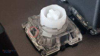 QPAD MK-95  Q-Switch_linear_A.jpg