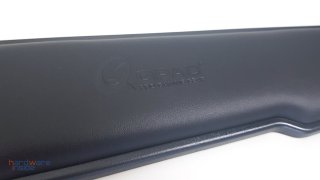 QPAD MK-95  Handballenauflage_4.jpg