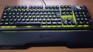 QPAD MK-95  Beleuchtung_3.jpg
