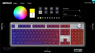 QPAD MK-95_Software_Lightning.jpg
