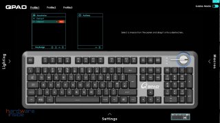 QPAD MK-95_Software_Macros.jpg