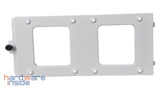 bequiet_Pure_base_500dx_backplate_abdeckung.jpg